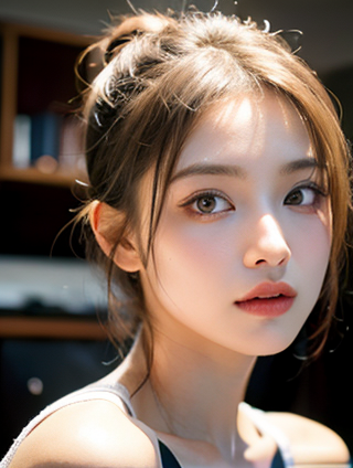 解码女生感情线：揭示几段姻缘的秘密